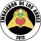 Club Embajador de los Andes